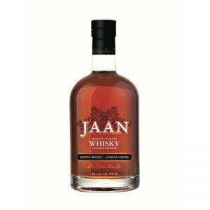 Jaan Canadian Whisky